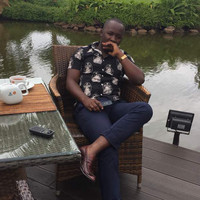 S & M Enterprises Employee Mutyaba Stanely's profile photo