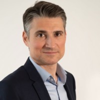 Grupo Zelus BPS Employee Miroslav Konecny's profile photo