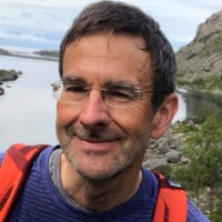 Dunelm Employee Nick Wilkinson's profile photo