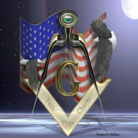 NEW WORLD CONSTRUCTION GROUP INC Employee John Kump's profile photo