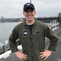 William O’Connor Email