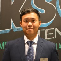 Ryan Blake Email & Phone Number