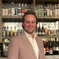 Davis Bryan Email