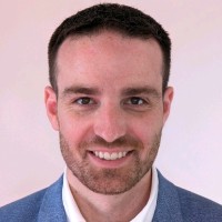 Tyler Arboretum Employee Chris Lauf's profile photo