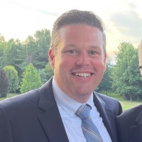 Giordano, Halleran & Ciesla Employee James D'Arcy's profile photo