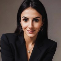 Ajinomoto do Brasil Employee Daiane Marques Moreira's profile photo