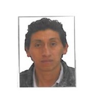SOPORTEC ECUADOR Employee Milton Gualotuña's profile photo