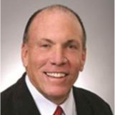 F. C. Tucker Company, Inc Employee Tim Queisser's profile photo