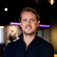 Jarno Rutjes Email & Phone Number