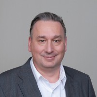 Stanley Consultants - Global Engineering Service Provider Employee Mark Freeman's profile photo