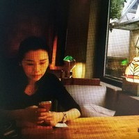 griretail.com Employee 刘艳 Liuvern's profile photo