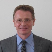 Stefano Indigenti Email & Phone Number