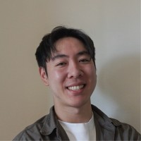 Meta Employee Ted Li's profile photo