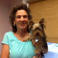 Sun Dental Arts, Inc Employee Jane Leblanc's profile photo
