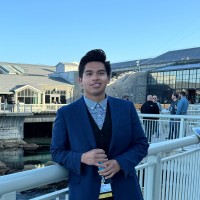 Powerhouse Combustion & Mechanical Corporation Employee Jonathan Vega's profile photo