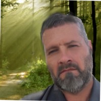 Rob Brasher Email & Phone Number