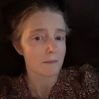 Onlea Employee Cori May's profile photo