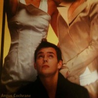 MacNaughton Ltd Employee Gus MacNaughton's profile photo