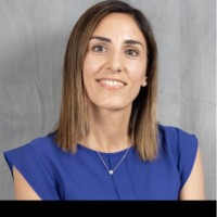 Veronica Morabito Email