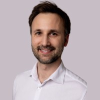 Frasers Group Employee Michel Piotrowski's profile photo