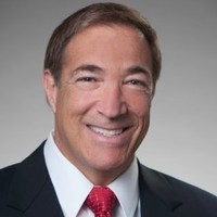 Outcome Capital Employee Arnie Freedman's profile photo