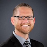 Christopher Dixon Email & Phone Number