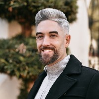 Jay Arnold Email & Phone Number