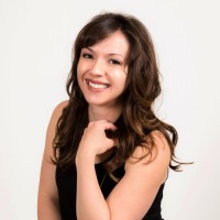Kayla Dunn Email & Phone Number