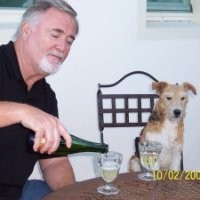 Kula Consulting Inc. Employee Rich Williams's profile photo