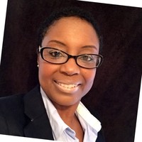 Appointment Desk Employee Veronica Bell's profile photo