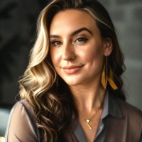 Shirley Parsons Employee Angela Grahl's profile photo