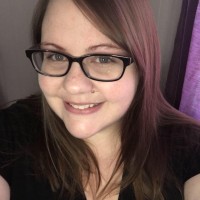 The Buffalo News Employee Erin Madigan's profile photo