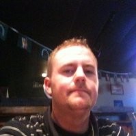 Ben Laxton Email & Phone Number