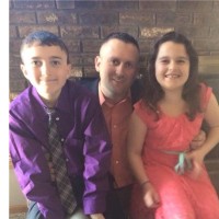 Chris Miller Email & Phone Number