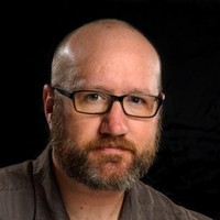 CWX Architects Employee Mike Farley's profile photo