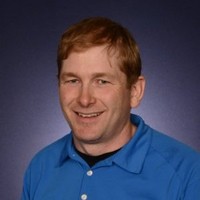 Modern Heating & Air Conditioning Employee Matthew Joyce's profile photo