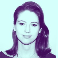 Julia Maruszewski Email & Phone Number