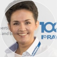 Joanna Zbrzeźniak Email