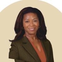 Shannan Williams Email & Phone Number