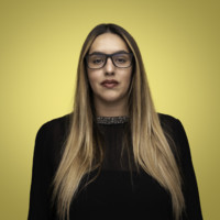 The Westin Long Beach Employee Jessica Bonds's profile photo