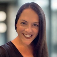 MeiraGTx Employee Helen Lock's profile photo