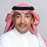 Saudi Cement Company Employee Yousef Almozaini's profile photo
