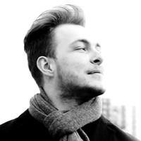Cristian Demkowicz's profile photo