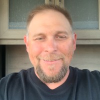 Precision Hydraulic Technology Employee Chris Woolf's profile photo