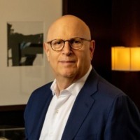 Alan H. Buerger Email & Phone Number