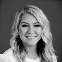 Derucki Construction Company Employee Kaylynn Hawkins's profile photo