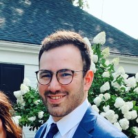Ventcon Employee Brian Dowd's profile photo