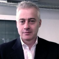 WOLLUX Employee Frédéric Bibaut's profile photo