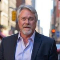 Bannon Insurance Agency, Inc Employee Eric Bannon's profile photo