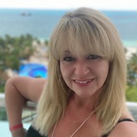 Stacy Sutton Email & Phone Number